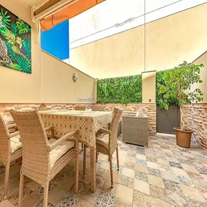 Ref: 300-656 Oasis Fanbe 430,000 €