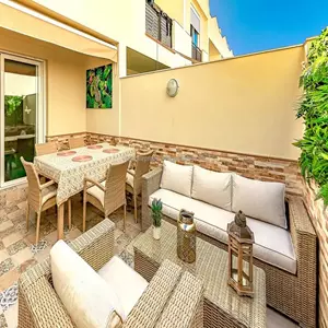 Ref: 300-656 Oasis Fanbe 430,000 €