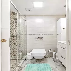 Ref: 300-656 Oasis Fanbe 430,000 €
