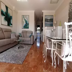 Ref: 300-657 Villas La Capitana 524,950 €