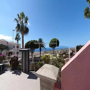 Ref: 300-657 Villas La Capitana 524,950 €
