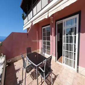 Ref: 300-657 Villas La Capitana 524,950 €