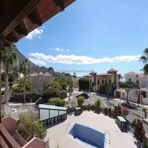 Ref: 300-657 Villas La Capitana 524,950 €