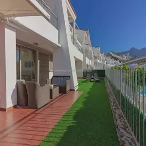 Ref: 300-660 Magnolia Golf Resort  620,000 €