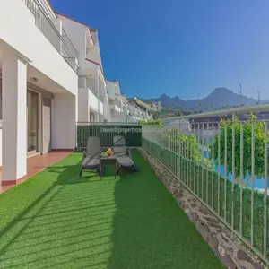 Ref: 300-660 Magnolia Golf Resort  620,000 €