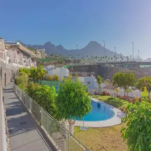 Ref: 300-660 Magnolia Golf Resort  620,000 €