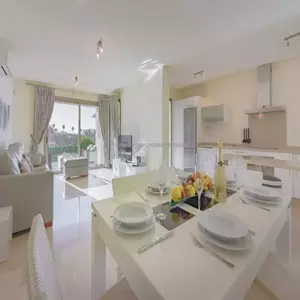 Ref: 300-660 Magnolia Golf Resort  620,000 €