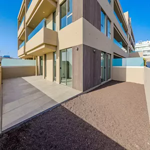 Ref: 300-666 Sotavento Suites 660,000 €