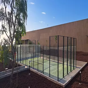 Ref: 300-666 Sotavento Suites 660,000 €