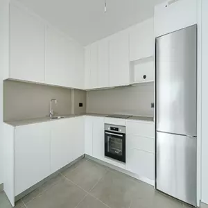 Ref: 300-666 Sotavento Suites 660,000 €