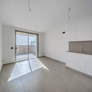 Ref: 300-666 Sotavento Suites 660,000 €