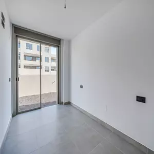 Ref: 300-666 Sotavento Suites 660,000 €