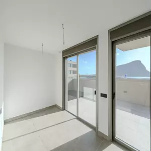 Ref: 300-666 Sotavento Suites 660,000 €