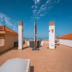 Ref: 300-888 Brisas del Mar 550,000 €