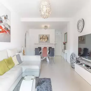 Ref: 300-888 Brisas del Mar 550,000 €