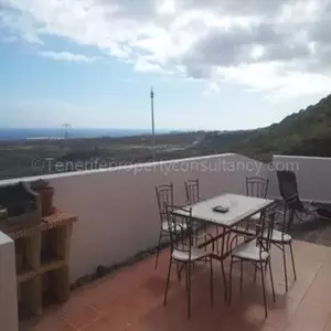 Ref: 400-571 Los Cardones 325,000 €