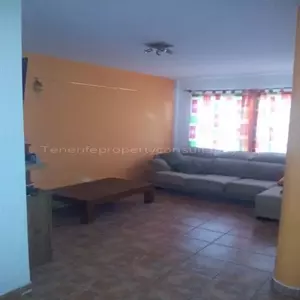 Ref: 400-571 Los Cardones 325,000 €