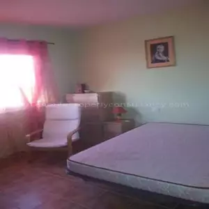 Ref: 400-571 Los Cardones 325,000 €