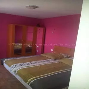 Ref: 400-571 Los Cardones 325,000 €