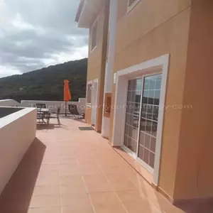 Ref: 400-571 Los Cardones 325,000 €