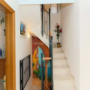 Ref: 400-572 El Madronal 975,000 €