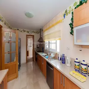 Ref: 400-572 El Madronal 975,000 €