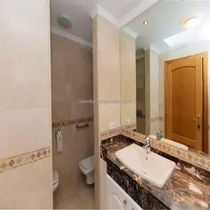 Ref: 400-572 El Madronal 975,000 €