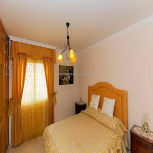Ref: 400-572 El Madronal 975,000 €