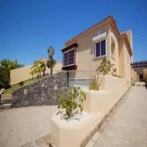 Ref: 400-572 El Madronal 975,000 €