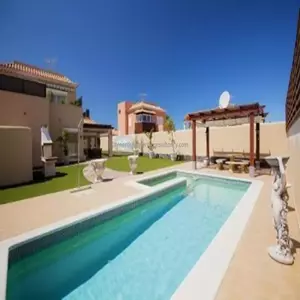 Ref: 400-572 El Madronal 975,000 €