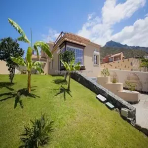 Ref: 400-572 El Madronal 975,000 €
