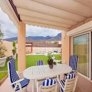 Ref: 400-572 El Madronal 975,000 €