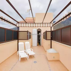 Ref: 400-572 El Madronal 975,000 €