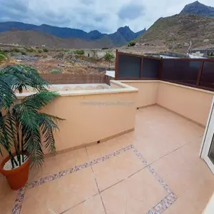 Ref: 400-572 El Madronal 975,000 €