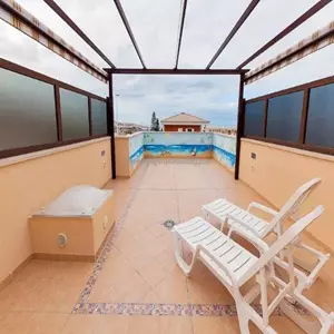 Ref: 400-572 El Madronal 975,000 €