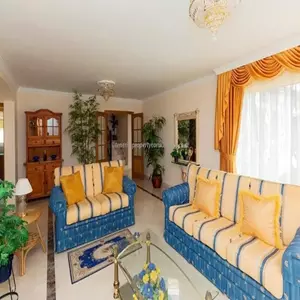 Ref: 400-572 El Madronal 975,000 €