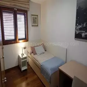 Ref: 400-573 North 800,000 €