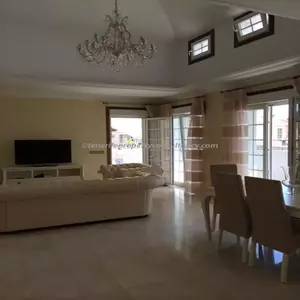 Ref: 400-579 Santiago del Teide 650,000 €