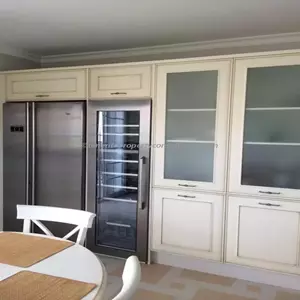 Ref: 400-579 Santiago del Teide 650,000 €