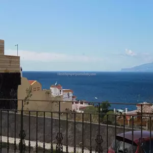 Ref: 400-579 Santiago del Teide 650,000 €