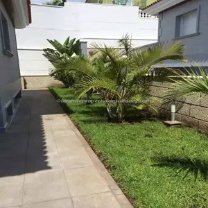 Ref: 400-579 Santiago del Teide 650,000 €