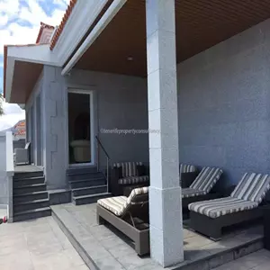 Ref: 400-579 Santiago del Teide 650,000 €