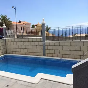 Ref: 400-579 Santiago del Teide 650,000 €