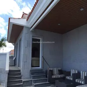 Ref: 400-579 Santiago del Teide 650,000 €