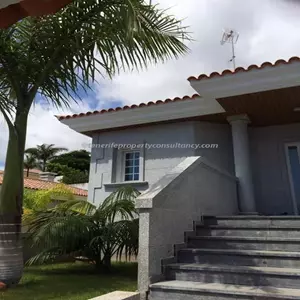 Ref: 400-579 Santiago del Teide 650,000 €