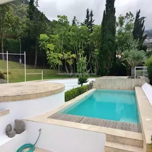 Ref: 400-580 Humboldt 1,580,000 €