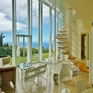 Ref: 400-580 Humboldt 1,580,000 €