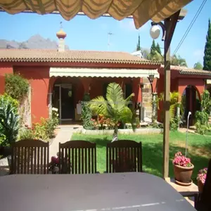 Ref: 400-581 Las Moraditas 2,650,000 €