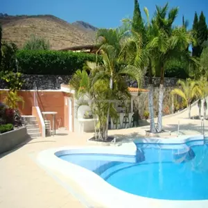 Ref: 400-581 Las Moraditas 2,650,000 €
