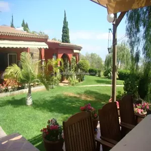 Ref: 400-581 Las Moraditas 2,650,000 €